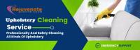 Rejuvenate Upholstery Cleaning Canberra image 4